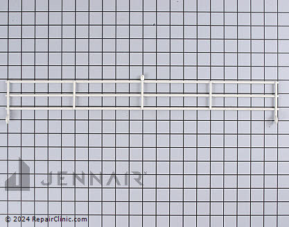 Dishrack Shelf 903436 Alternate Product View