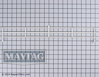 Dishrack Shelf 903436 Alternate Product View