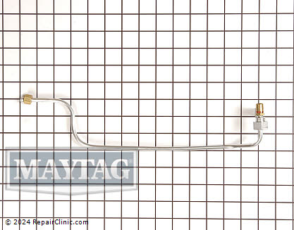 Gas Tube or Connector 7507P107-60 Alternate Product View