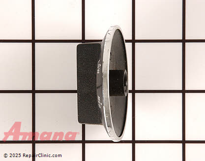 Knob 308874B Alternate Product View