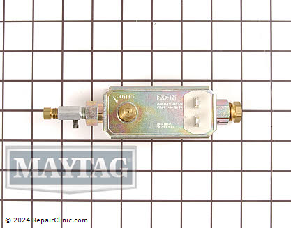 Safety Valve 1945-250 Alternate Product View