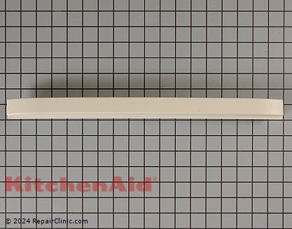 Door Handle 2181187 Alternate Product View