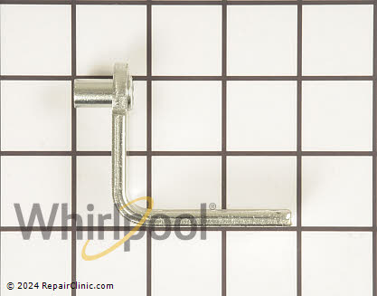 Bottom Hinge 2179829 Alternate Product View