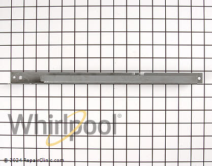 Drawer 3404F018-51 Alternate Product View