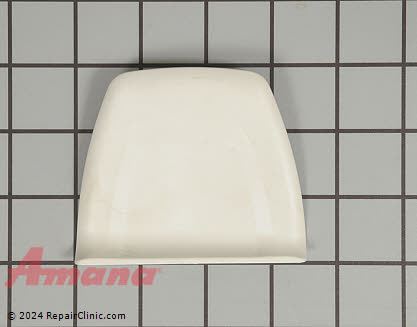 Drip Tray 67005130 Alternate Product View