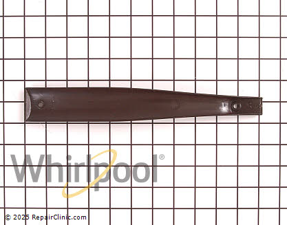 Handle Insert 60580-3 Alternate Product View