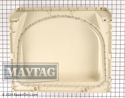 Inner door/ w seal (a 33001751 Alternate Product View