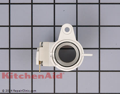 Pressure Switch 8542575 Alternate Product View