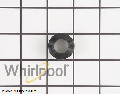 Access Panel 0305319 Alternate Product View