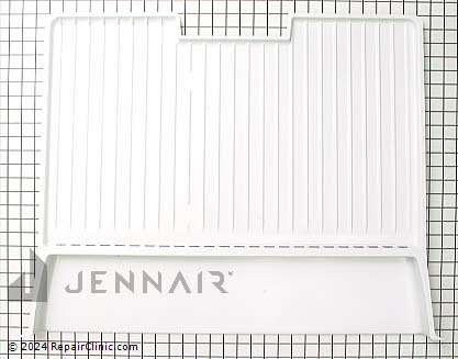 Bottom Panel 66479-1 Alternate Product View
