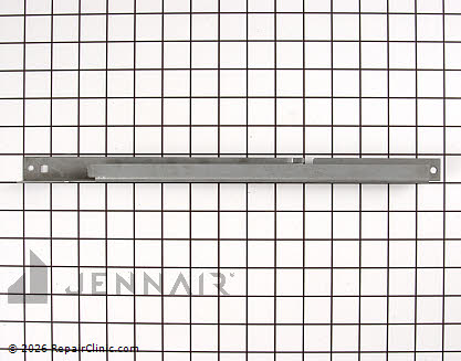Drawer 3404F018-51 Alternate Product View
