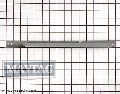 Drawer 3404F018-51 Alternate Product View