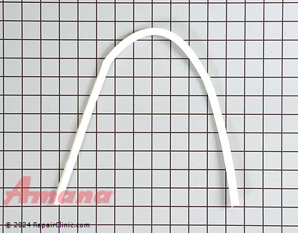Gasket A3189394 Alternate Product View