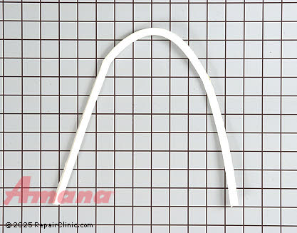 Gasket A3189394 Alternate Product View