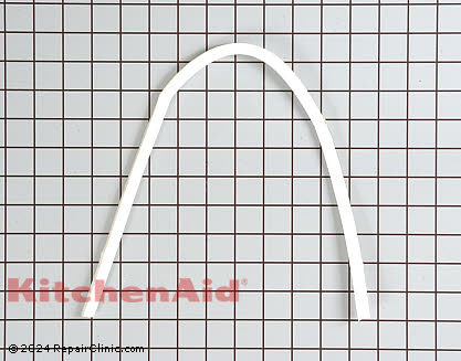 Gasket A3189394 Alternate Product View