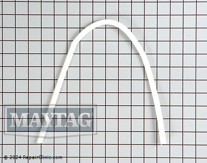 Gasket A3189394 Alternate Product View