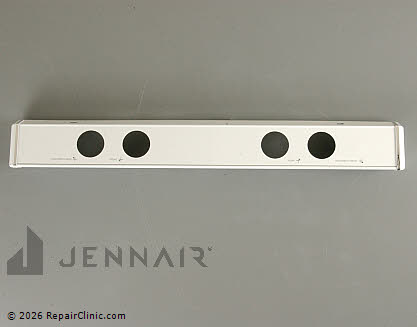 Access Panel 7712P170-60 Alternate Product View