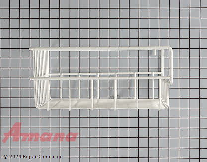 Basket 67004534 Alternate Product View