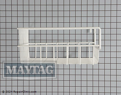 Basket 67004534 Alternate Product View