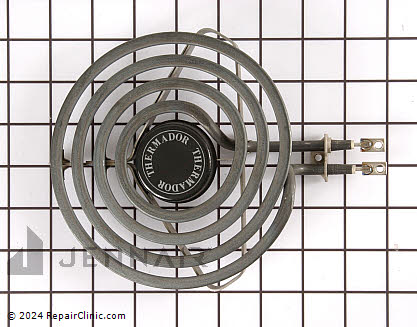 Heating Element 708097 Alternate Product View