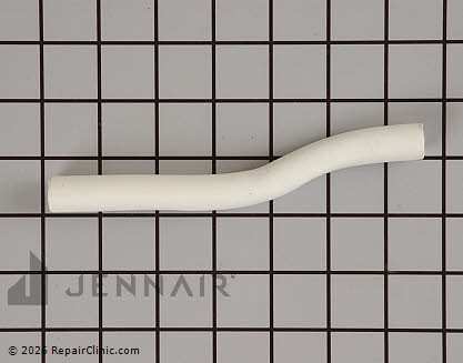 Hose, Tube & Fitting 67676-1 Alternate Product View