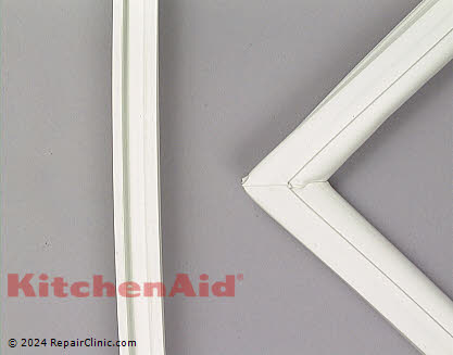 Door Gasket 2177313 Alternate Product View