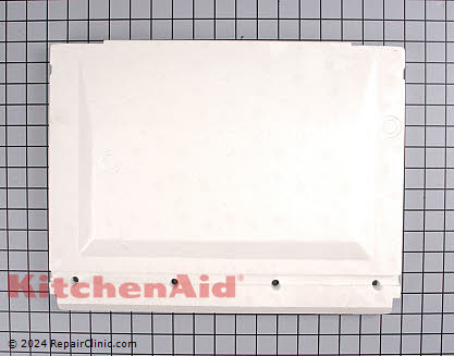 Insulation 758754 Alternate Product View