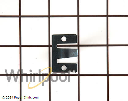 Spring 113800428 Alternate Product View