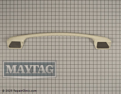 Door Handle 67006887 Alternate Product View