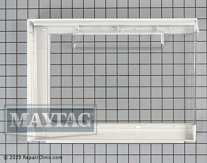 Drawer Front 61003560 Alternate Product View