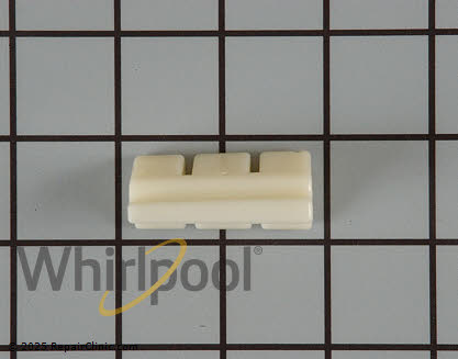 Ice Bucket Auger 10114101 Alternate Product View
