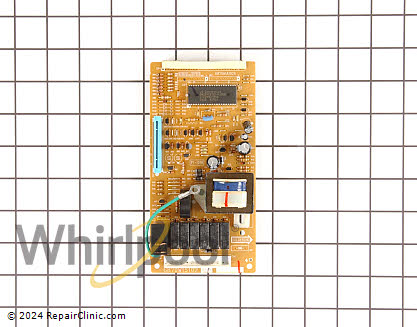 Main Control Board 8184747 Alternate Product View