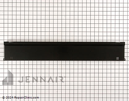 Bracket 3806F009-80 Alternate Product View