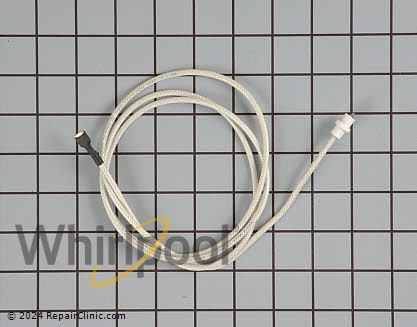 Igniter 4371017 Alternate Product View