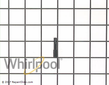 Knob Shaft 3149320 Alternate Product View