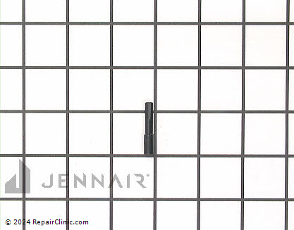 Knob Shaft 3149320 Alternate Product View
