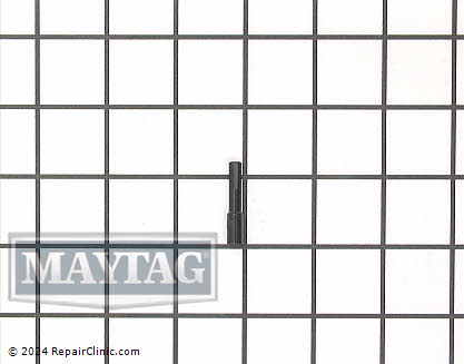 Knob Shaft 3149320 Alternate Product View