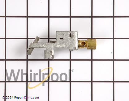 Pilot 7505P014-60 Alternate Product View