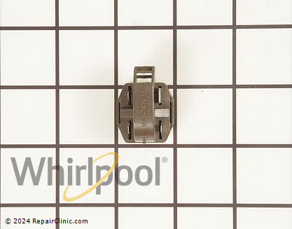 Start Relay 61005250 Alternate Product View