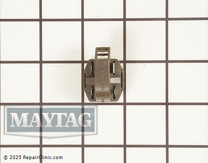 Start Relay 61005250 Alternate Product View