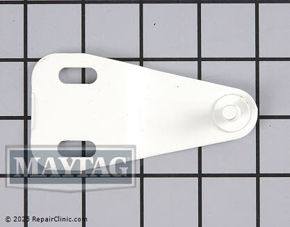 Door Hinge 4390673 Alternate Product View