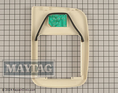 Decal 61005499 Alternate Product View