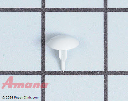 Plug 61001795 Alternate Product View