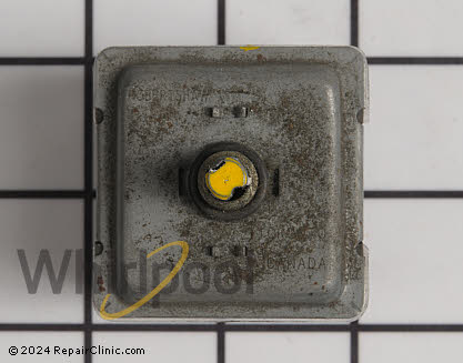 Surface Element Switch 703999 Alternate Product View