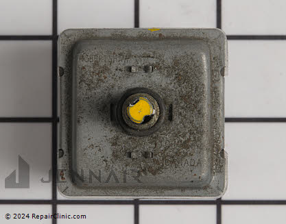 Surface Element Switch 703999 Alternate Product View