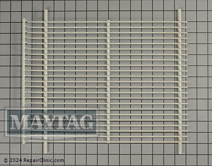 Wire Shelf 67178-8 Alternate Product View