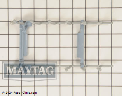 Dishrack Guide 99003639 Alternate Product View