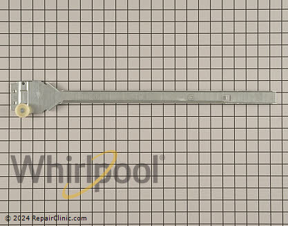 Drawer Slide Rail 8274191 Alternate Product View