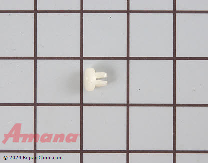 Fastener M0580003 Alternate Product View