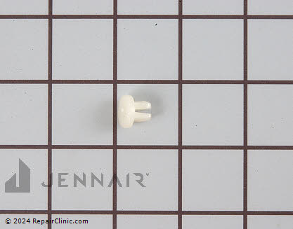 Fastener M0580003 Alternate Product View